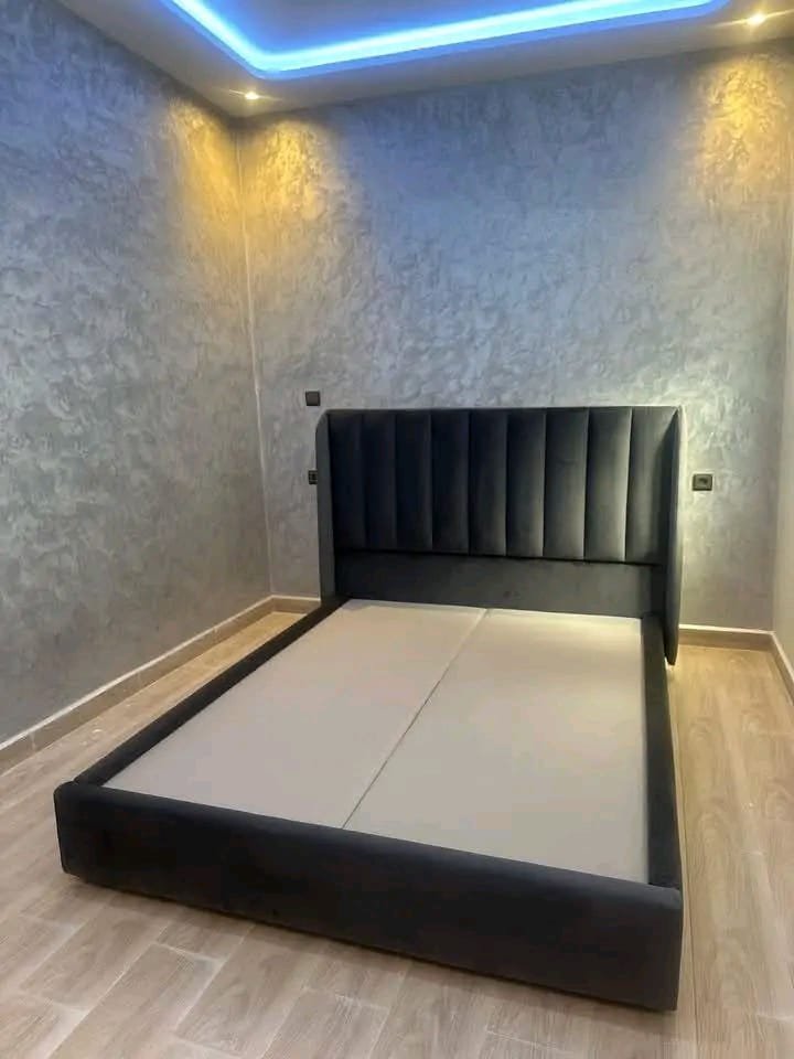 WhatsApp Image 2025-05-16 à 20.11.48_fe4570ac