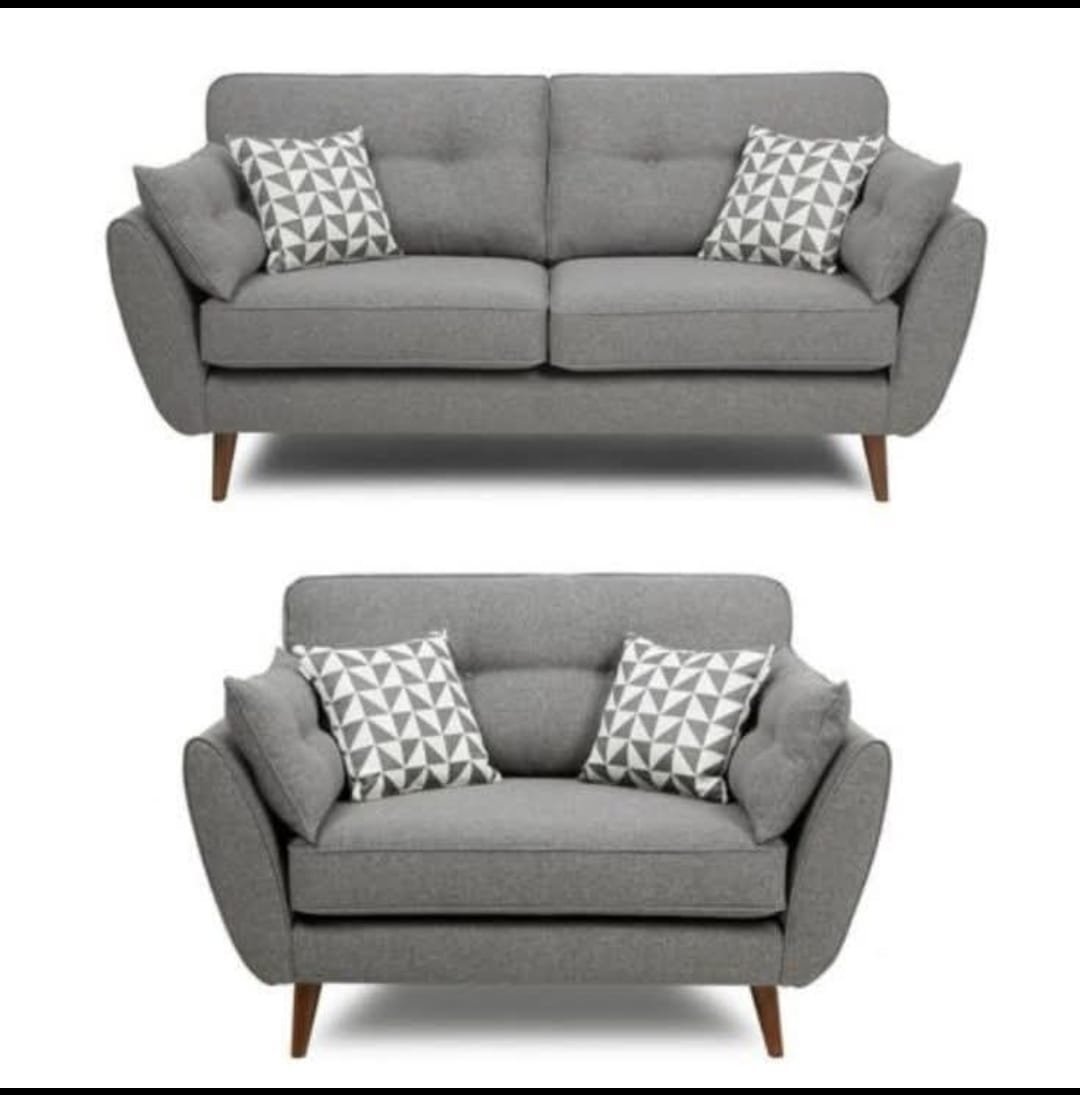 WhatsApp Image 2025-05-18 à 08.16.15_1602548f