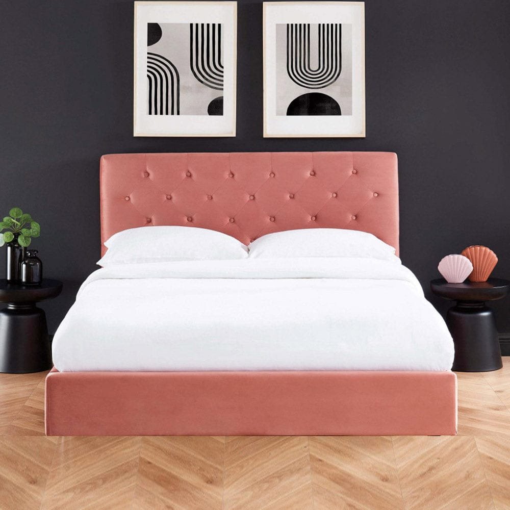 grand lit prix casablanca