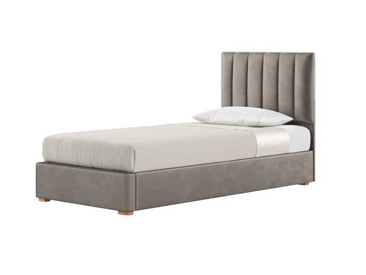 lit enfant tapissier casablanca