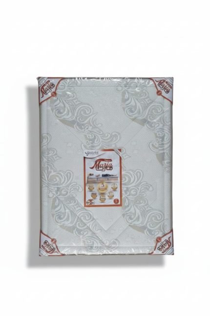 matelas dolidol bouznika