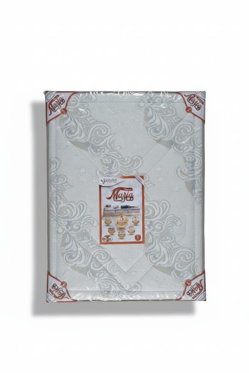 matelas dolidol bouznika matelas dolidol bouznika