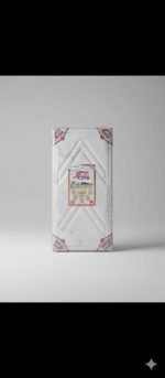 MATELAS DOLIDOL BOUZNIKA