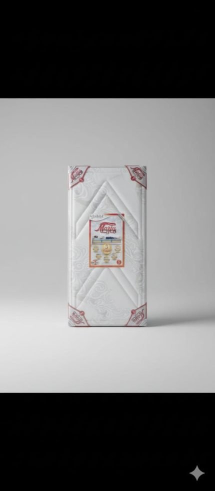 MATELAS DOLIDOL BOUZNIKA