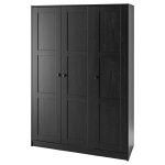 ARMOIRE IKEA