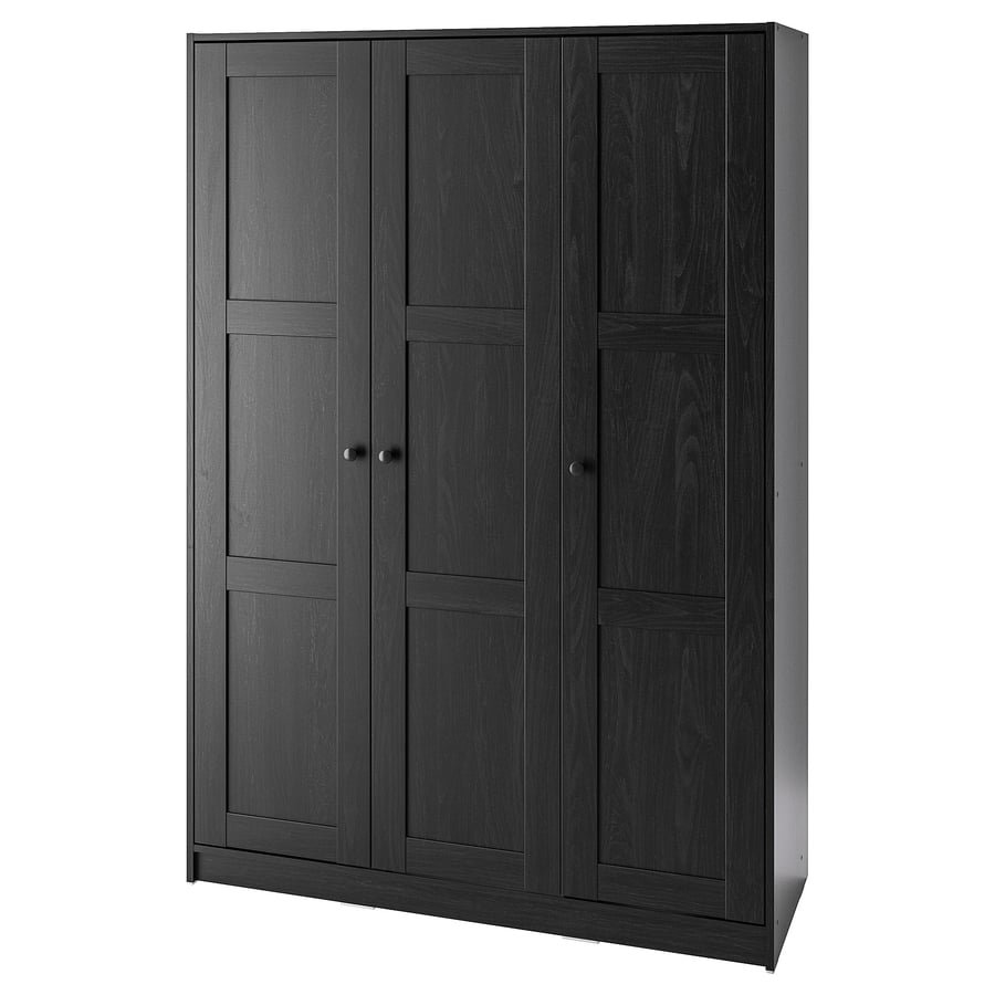 ARMOIRE WHENGI IKEA FERME ARMOIRE IKEA