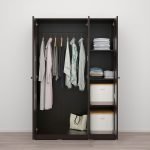 ARMOIRE BOUZNIKA