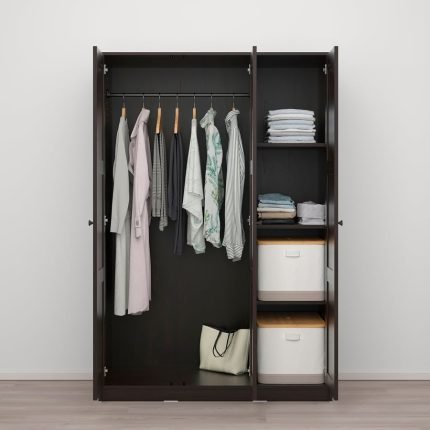 ARMOIRE BOUZNIKA