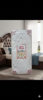 MATELAS DOLIDOL BOUZNIKA