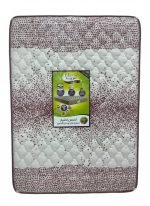 matelas dolidol bouznika